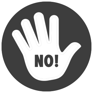 Centri Antiviolenza