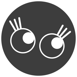 Dal Web e Metaverso